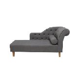 Budget lounge chair outlet
